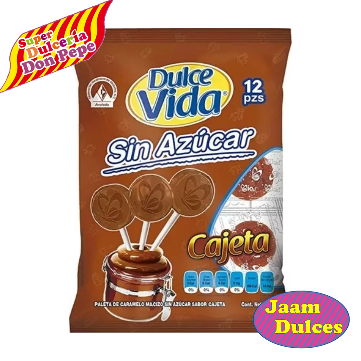 paleta-de-cajeta-sin-azucar-12-piezas