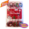 paleta-de-caramelo-feliz-navidad-10-piezas