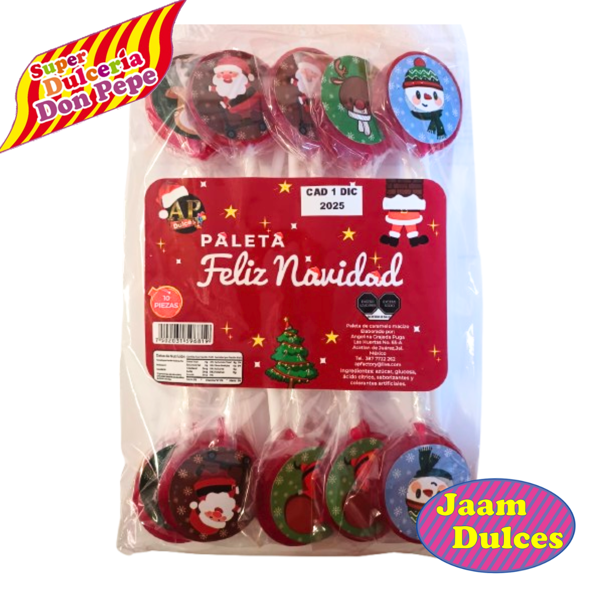 paleta-de-caramelo-feliz-navidad-10-piezas