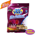 paleta-de-frutos-rojos-sin-azucar-12-piezas