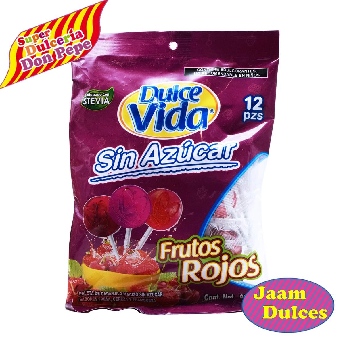 paleta-de-frutos-rojos-sin-azucar-12-piezas