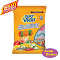 paleta-enchilados-sin-azucar-12-piezas
