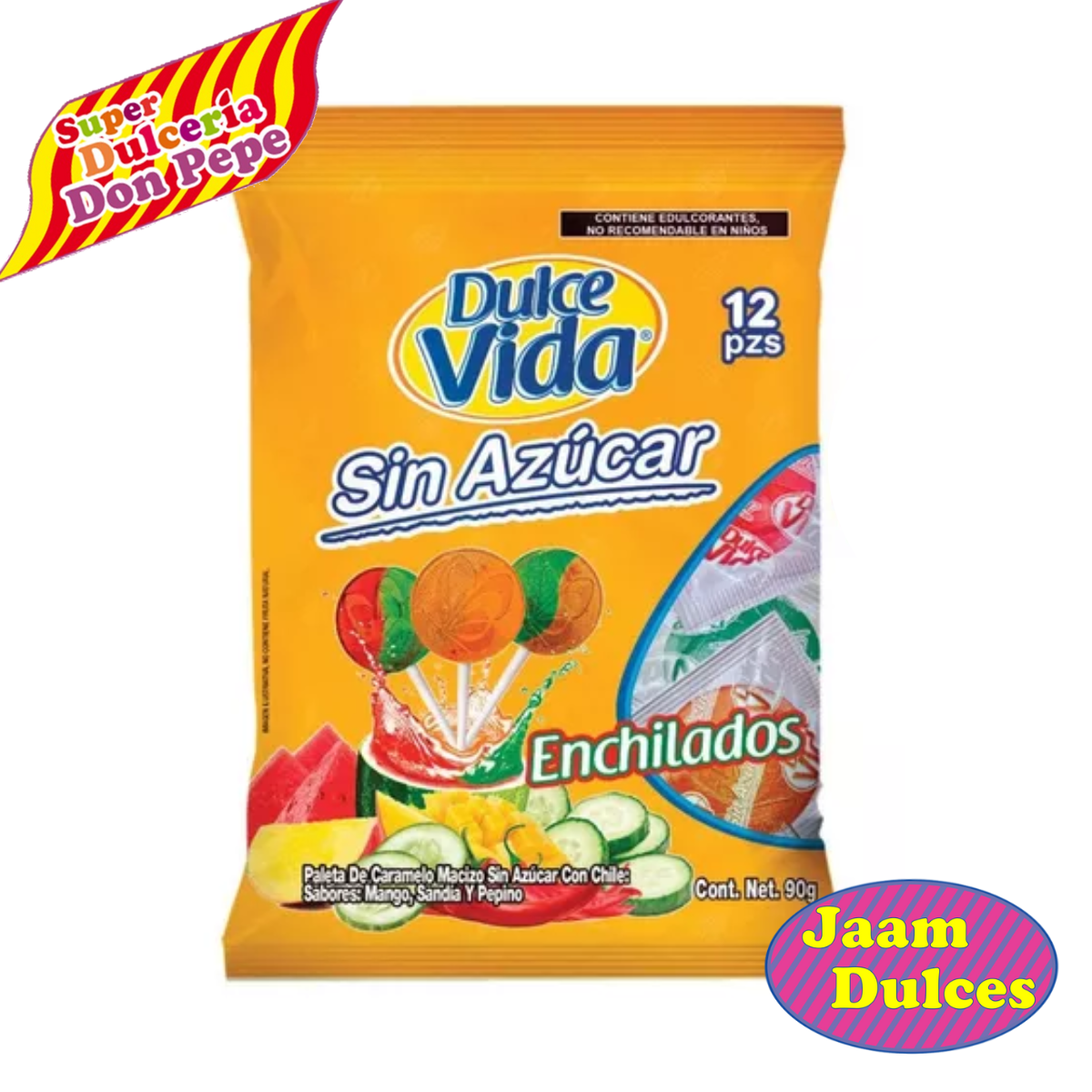 paleta-enchilados-sin-azucar-12-piezas