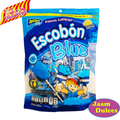 paleta-escobon-azul-40-piezas