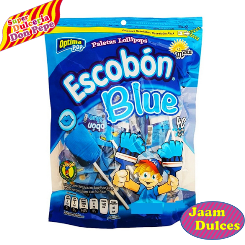 paleta-escobon-azul-40-piezas