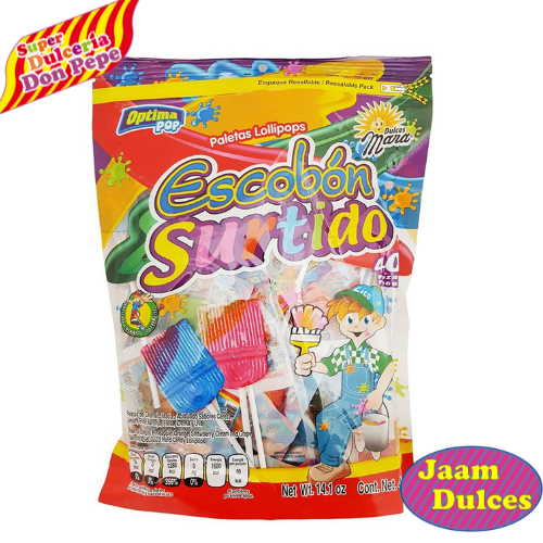 paleta-escobon-surtido-40-piezas