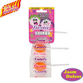 paleta-fiesta-tira-chica-20-piezas