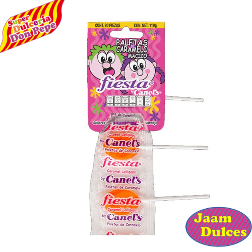 paleta-fiesta-tira-chica-20-piezas
