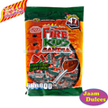 paleta-fire-kids-sandia-42-piezas