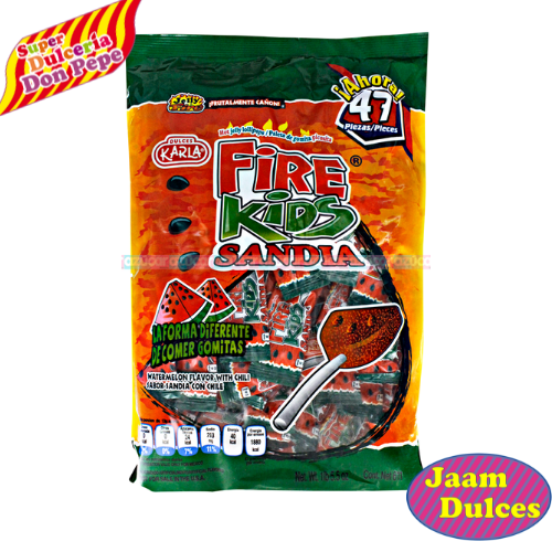 paleta-fire-kids-sandia-42-piezas