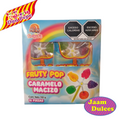 paleta-fruty-pop-de-16-piezas