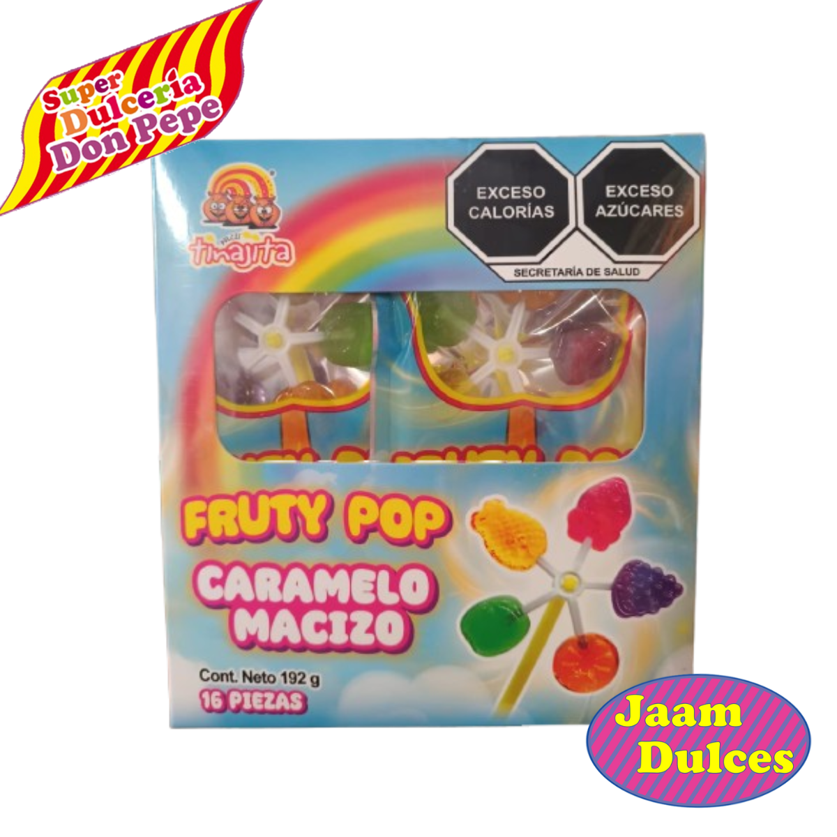 paleta-fruty-pop-de-16-piezas