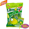 paleta-limon-7-30-piezas