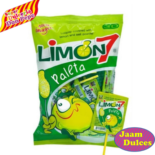 paleta-limon-7-30-piezas