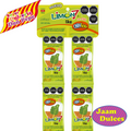 paleta-limon-7-like-20-pz