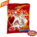 paleta-lov-u-chamoy-40-piezas