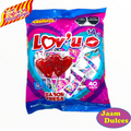 paleta-lov-u-fresa-40-piezas