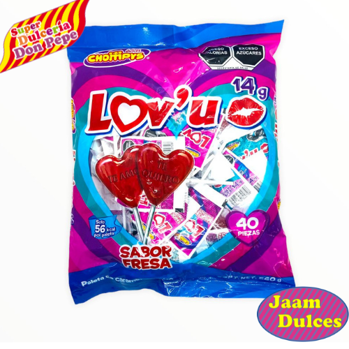 paleta-lov-u-fresa-40-piezas