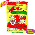 paleta-manzana-chile-20-piezas