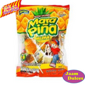 paleta-marapina-rellena-40-piezas