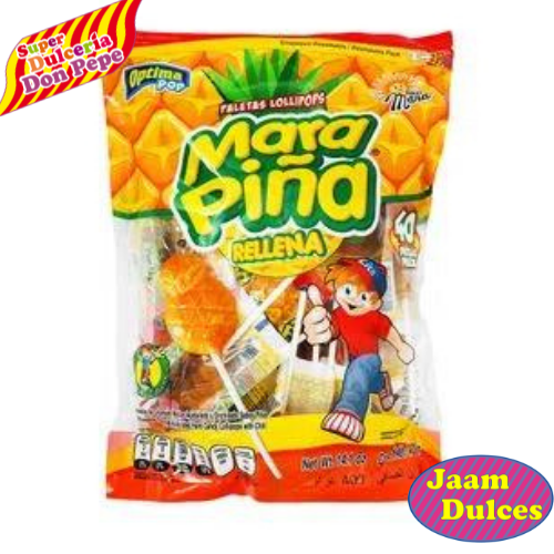 paleta-marapina-rellena-40-piezas