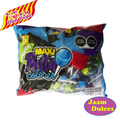 paleta-maxi-pinta-colores-50-piezas