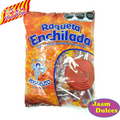 paleta-miguelito-40-piezas