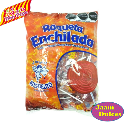 paleta-miguelito-40-piezas