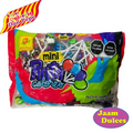 paleta-mini-pinta-colores-50-piezas