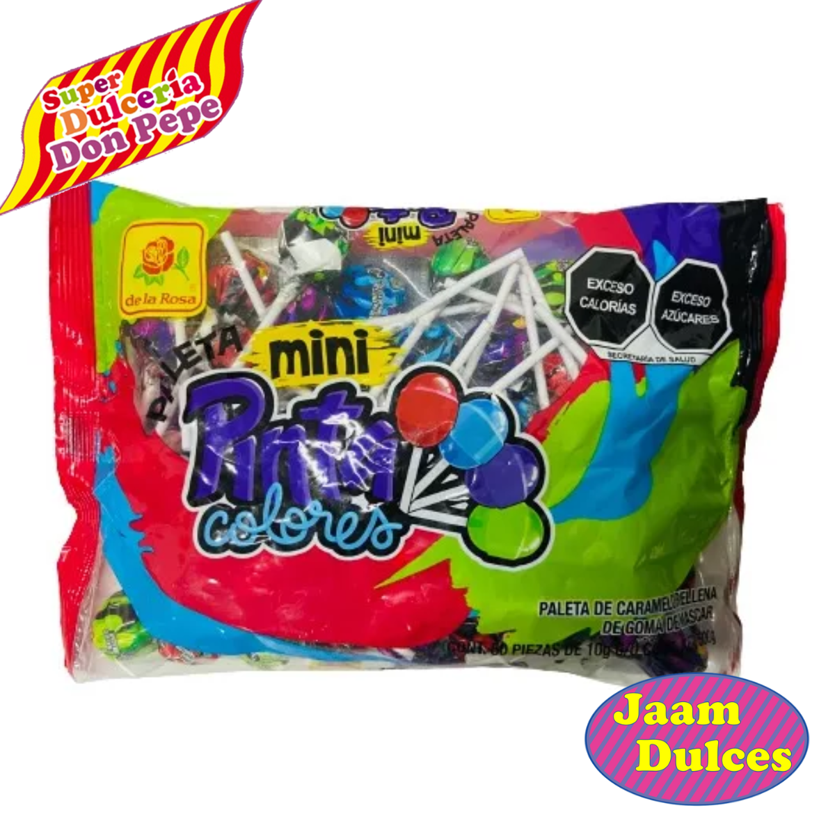 paleta-mini-pinta-colores-50-piezas