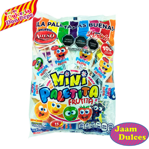 paleta-mini-surtido-100-piezas