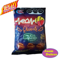 paleta-neon-picante-24-piezasd