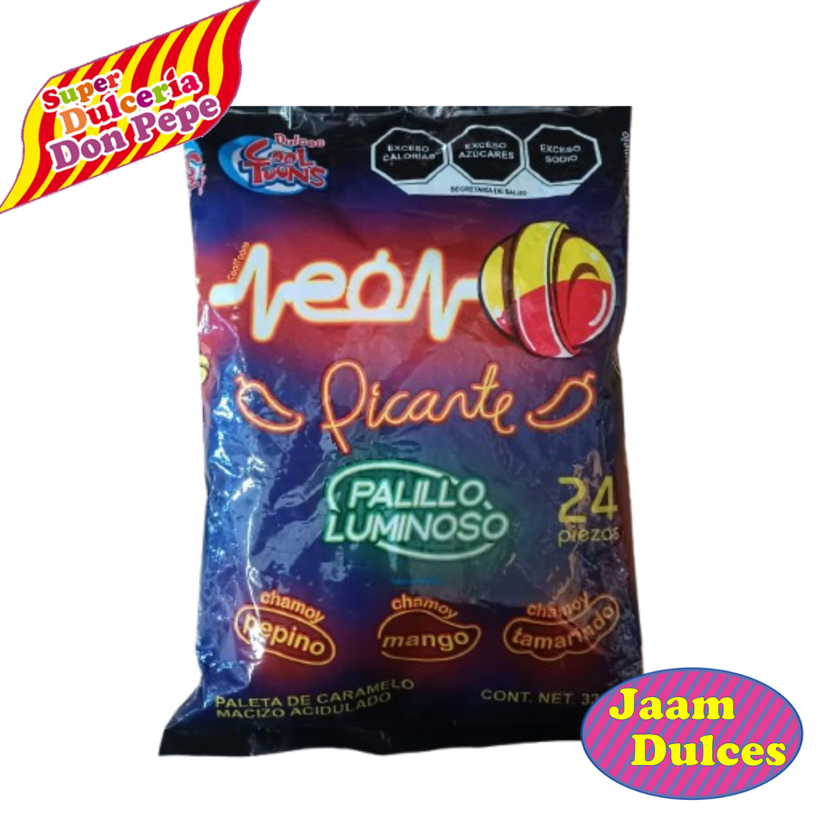 paleta-neon-picante-24-piezasd