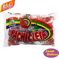 paleta-pachicleta-bola-20-piezas