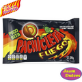 paleta-pachicleta-fuego-20-piezas