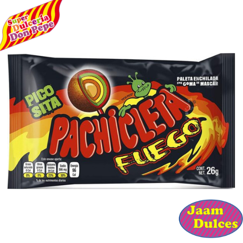 paleta-pachicleta-fuego-20-piezas