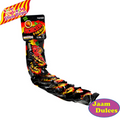 paleta-pachicleta-fuego-tira-10-piezas