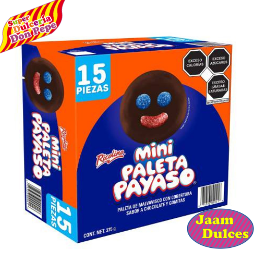 paleta-payaso-mini-15-piezas