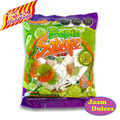 paleta-pepino-salvaje-40-piezas