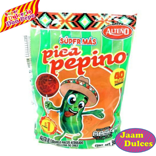 paleta-pica-pepino-40-piezas
