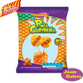 paleta-pina-caribena-40-piezas