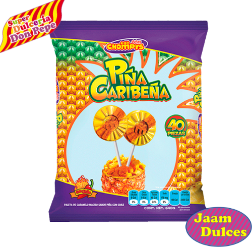paleta-pina-caribena-40-piezas