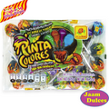 paleta-pintacolores-25-piezas