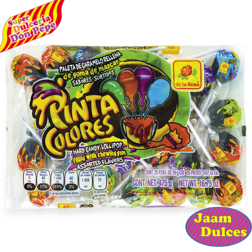 paleta-pintacolores-25-piezas
