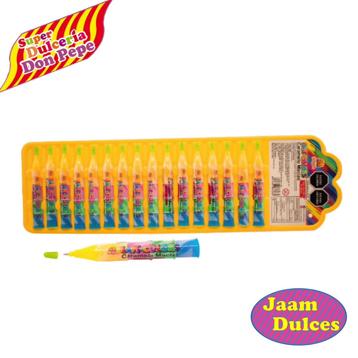 paleta-pintacolores-50-piezas