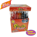 paleta-pirulin-colorado-35-piezas