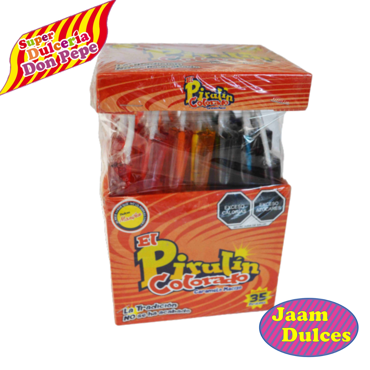 paleta-pirulin-colorado-35-piezas