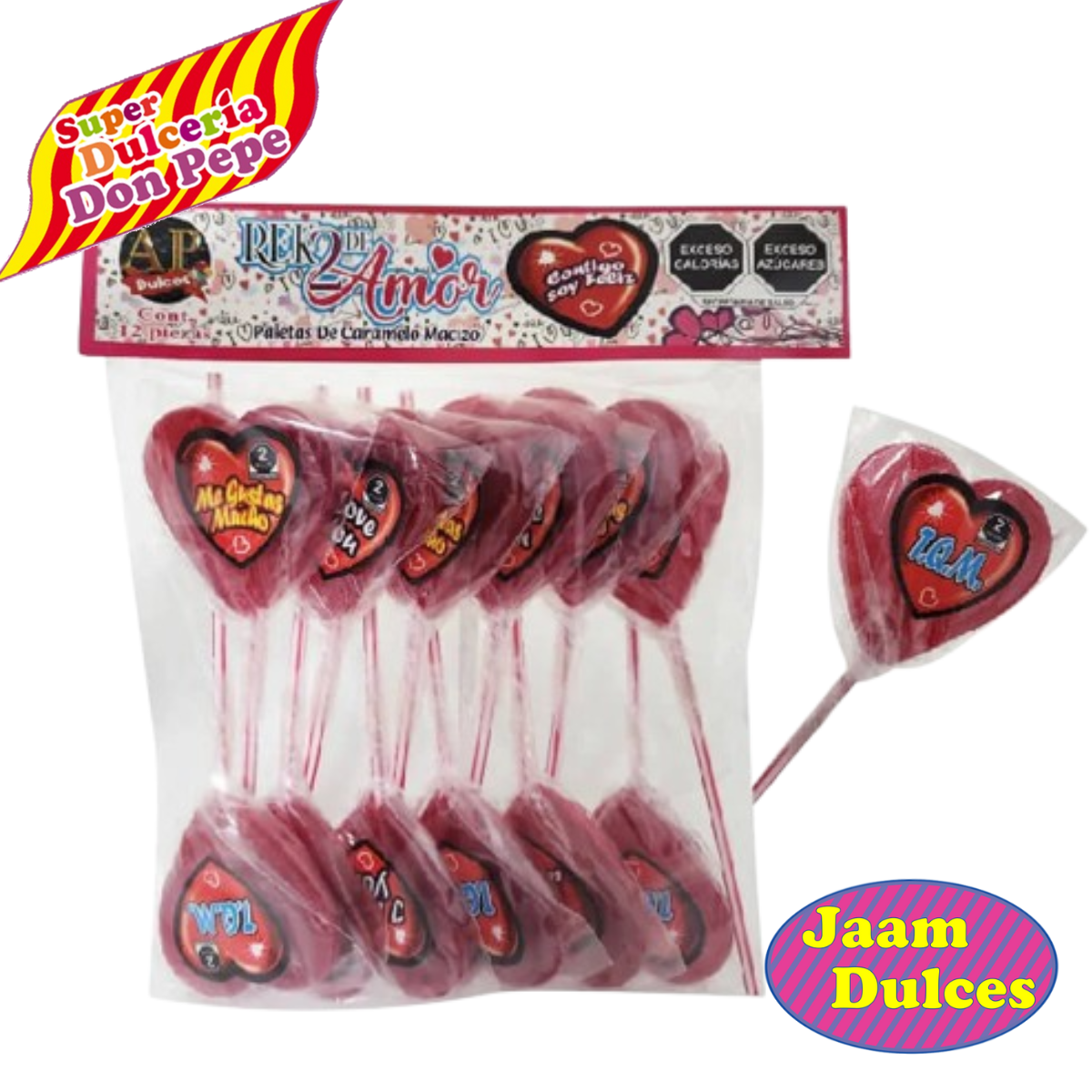 paleta-rek2-de-amor-12-piezas