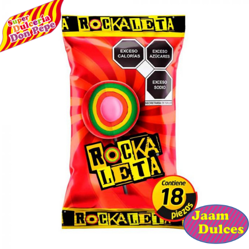 paleta-rockaleta-18-piezas