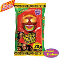 paleta-rockaleta-junior-20-piezas